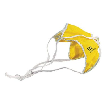 PETITE ANCRE FLOTTANTE L80cm x l35cm - PLASTIMO