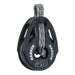 Poulie Carbo T2 lashing 40 mm code 2149
